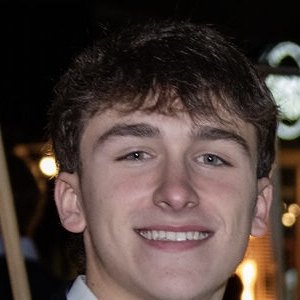Foto de Tomás, creador de Klicko